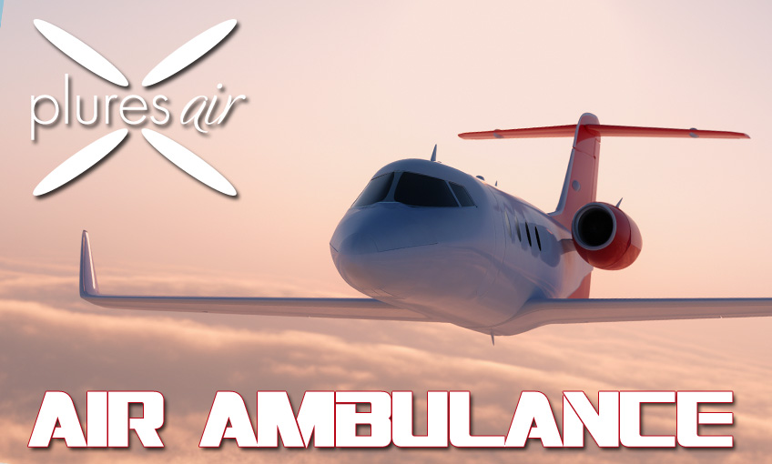 plures-air-ambulance-in-turkey