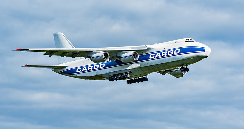 cargo-aircraft-charter-in-turkey