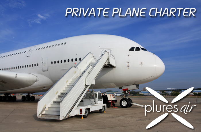 plures-air-hire-services