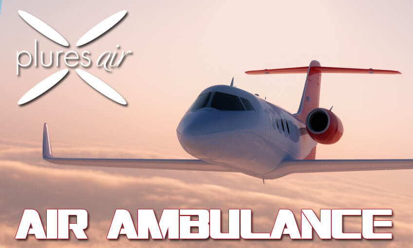 plures-air-ambulance-in-turkey