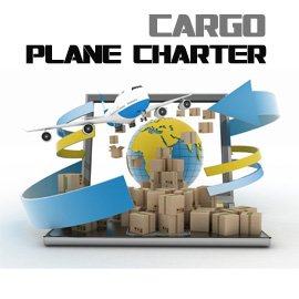 cargo-aircraft-charter