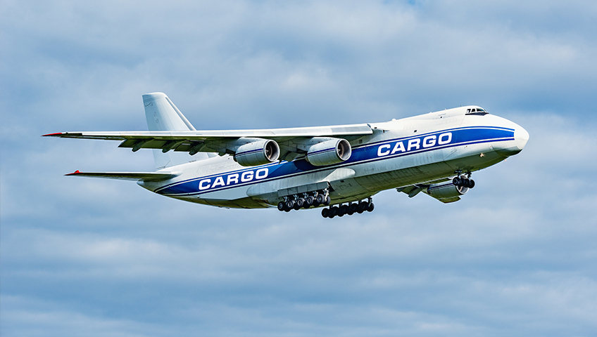 cargo-plane-chartering-antalya