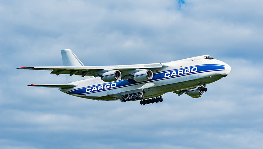 cargo-plane-hire-ankara