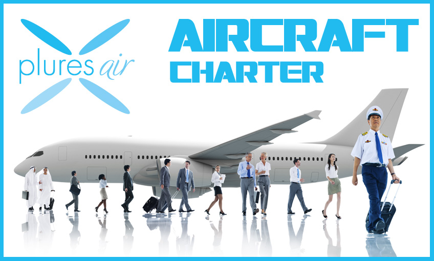 passenger-plane-charter-turkey