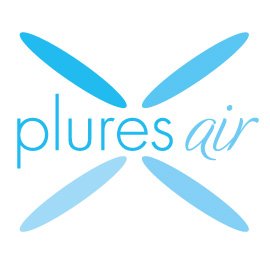 plures-air--logo